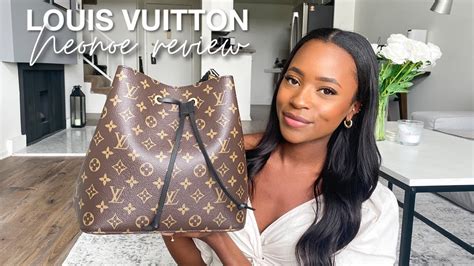 lv n|louis vuitton neonoe inside.